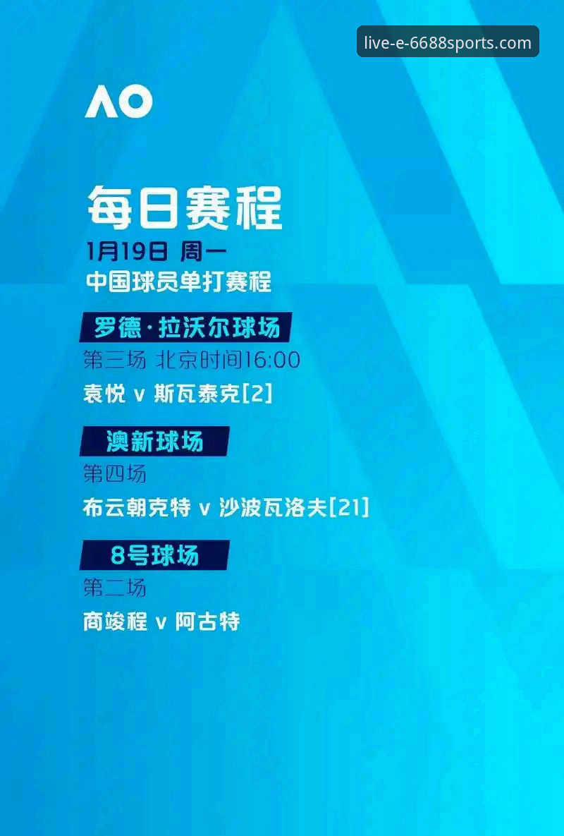 捷克晋级世界杯观赛教程：在6688体育平台重温舒尔茨关键世界波
