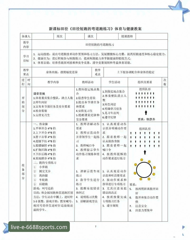 体育流畅操作教程深度分析：从入门到精通的全方位解构