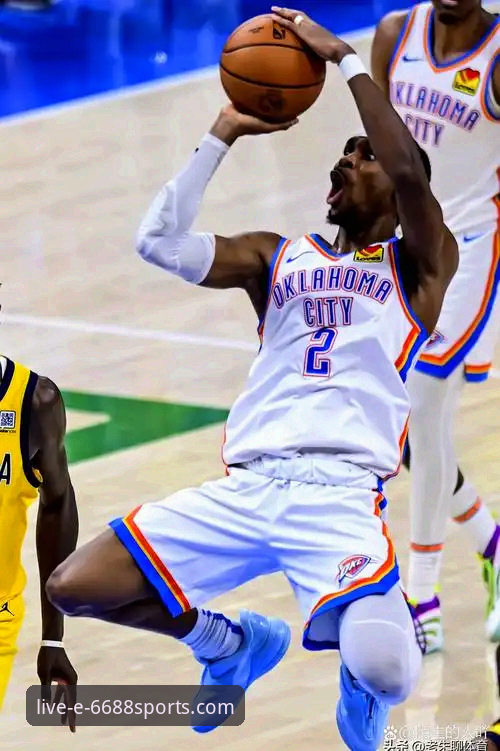 NBA强强对决分析教程：火箭队如何用杜兰特体系碾压尼克斯队